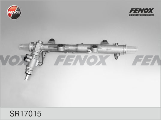 Caseta directie SR17015 FENOX
