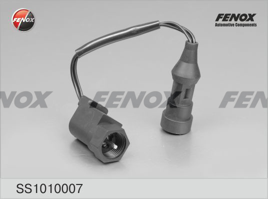 Senzor,viteza SS10100O7 FENOX