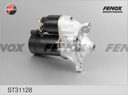 Starter ST31128 FENOX