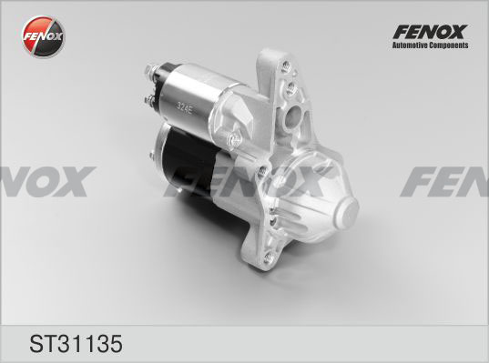 Starter ST31135 FENOX
