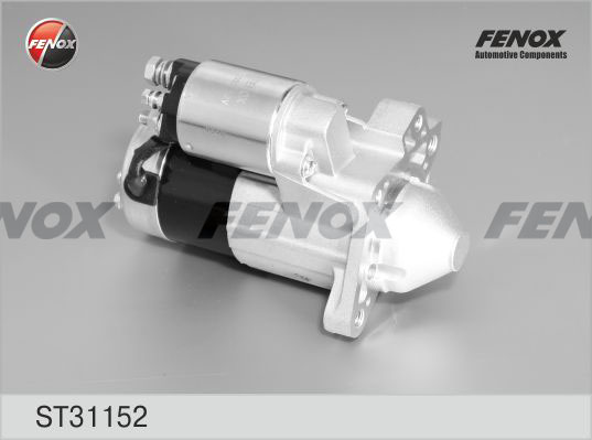 Starter ST31152 FENOX