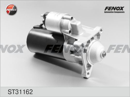 Starter ST31162 FENOX