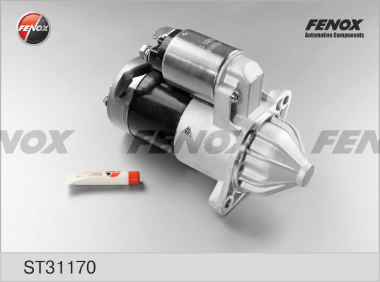 Starter ST31170 FENOX