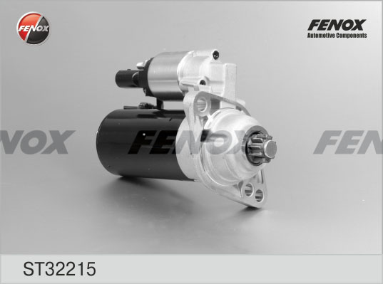 Starter ST32215 FENOX