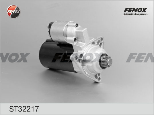 Starter ST32217 FENOX