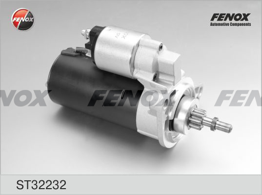 Starter ST32232 FENOX