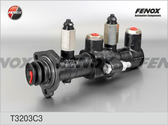 Pompa centrala, frana T3203C3 FENOX
