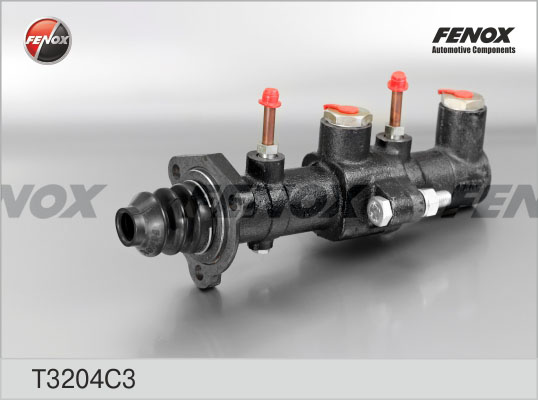Pompa centrala, frana T3204C3 FENOX