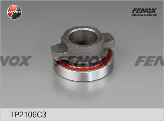 Placa presiune ambreiaj TP2106C3 FENOX