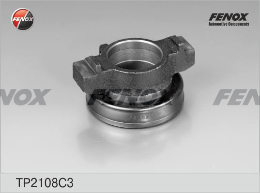 Placa presiune ambreiaj TP2108C3 FENOX