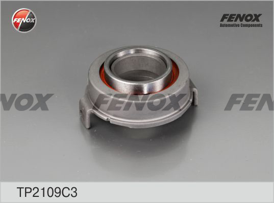 Placa presiune ambreiaj TP2109C3 FENOX