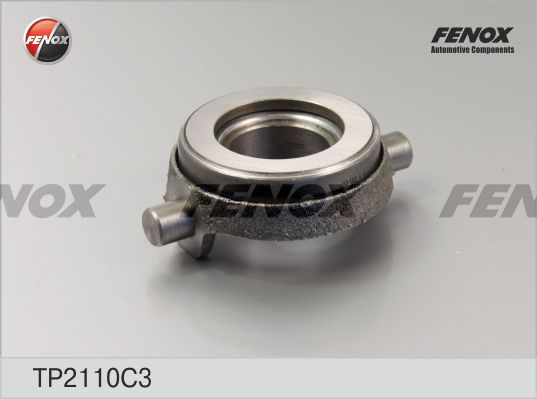 Placa presiune ambreiaj TP2110C3 FENOX