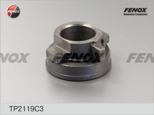 Placa presiune ambreiaj TP2119C3 FENOX