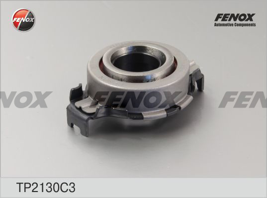 Placa presiune ambreiaj TP2130C3 FENOX