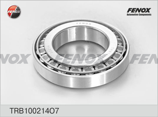 Rulment, planetara TRB100214O7 FENOX