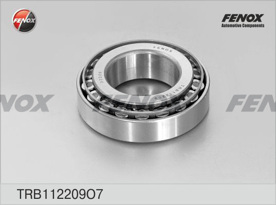 Set rulment roata TRB112209O7 FENOX