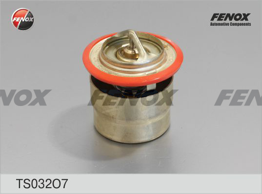 Termostat,lichid racire TS032O7 FENOX