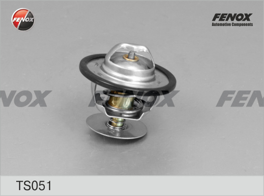 Termostat,lichid racire TS051 FENOX