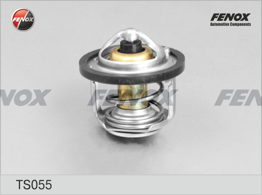 Termostat,lichid racire TS055 FENOX