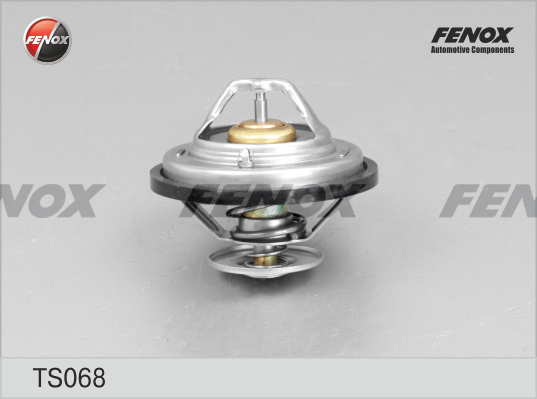 Termostat,lichid racire TS068 FENOX