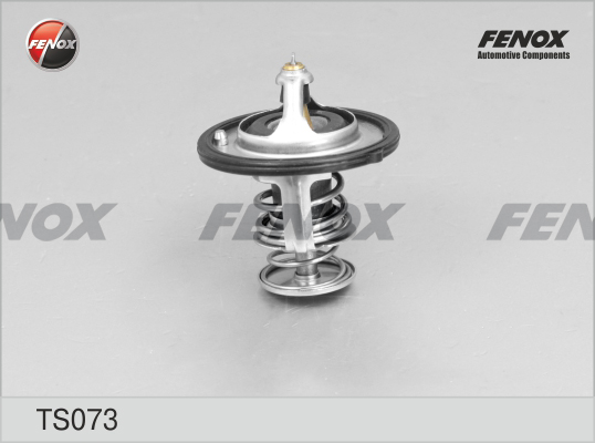 Termostat,lichid racire TS073 FENOX