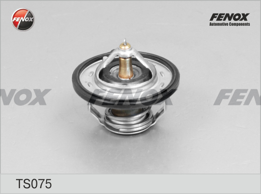 Termostat,lichid racire TS075 FENOX