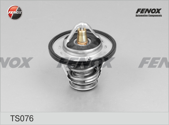 Termostat,lichid racire TS076 FENOX