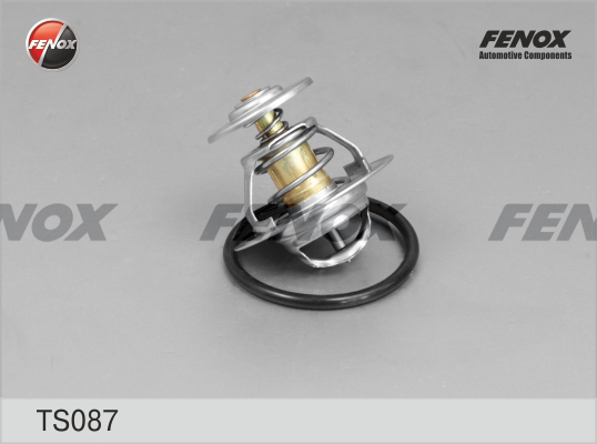 Termostat,lichid racire TS087 FENOX