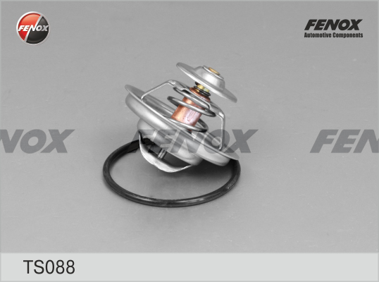 Termostat,lichid racire TS088 FENOX