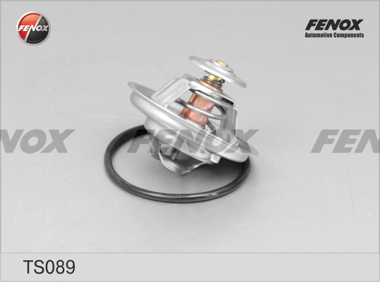 Termostat,lichid racire TS089 FENOX