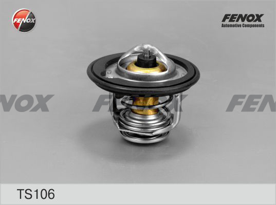 Termostat,lichid racire TS106 FENOX