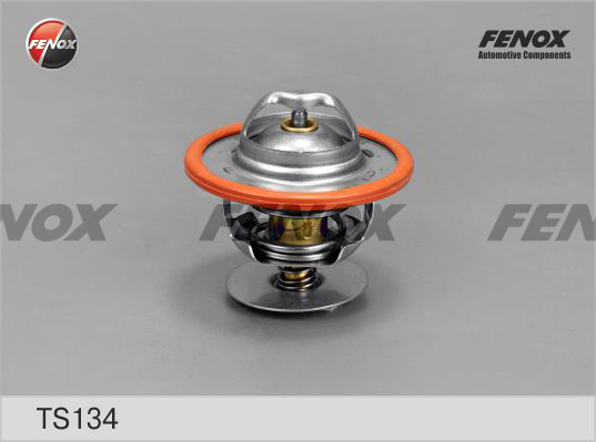 Termostat,lichid racire TS134 FENOX