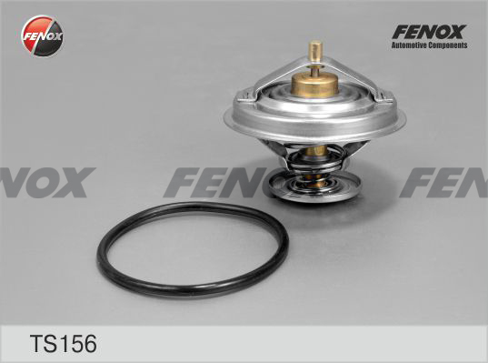 Termostat,lichid racire TS156 FENOX