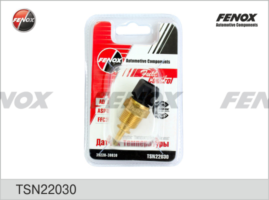 Senzor,temperatura lichid de racire TSN22030 FENOX