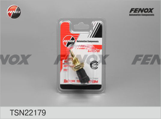 Senzor,temperatura lichid de racire TSN22179 FENOX