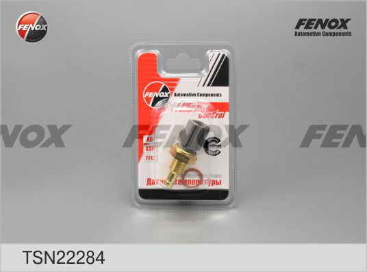 Senzor,temperatura lichid de racire TSN22284 FENOX