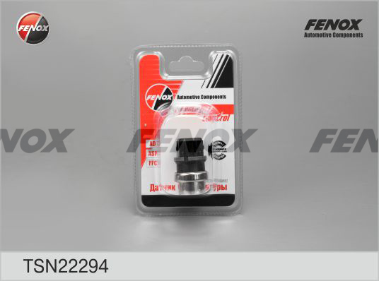 Senzor,temperatura lichid de racire TSN22294 FENOX