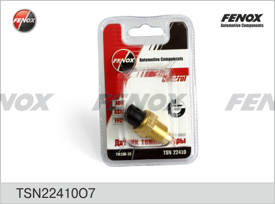 Senzor,temperatura lichid de racire TSN22410O7 FENOX