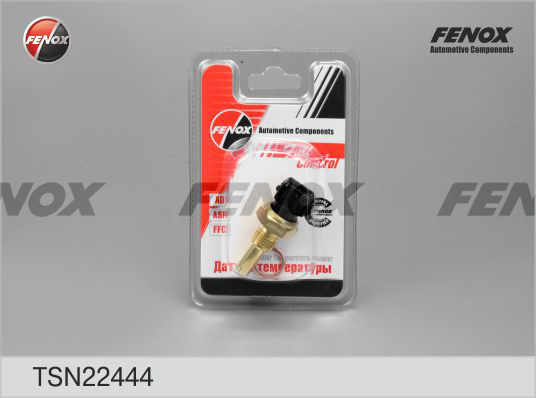 Senzor,temperatura lichid de racire TSN22444 FENOX