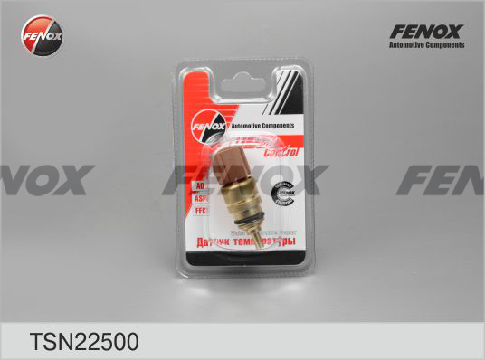Senzor,temperatura lichid de racire TSN22500 FENOX
