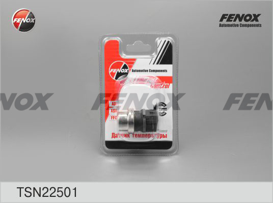 Senzor,temperatura lichid de racire TSN22501 FENOX
