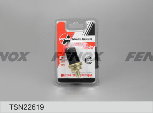 Senzor,temperatura lichid de racire TSN22619 FENOX