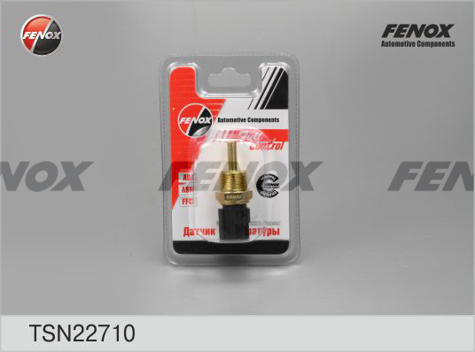 Senzor,temperatura lichid de racire TSN22710 FENOX