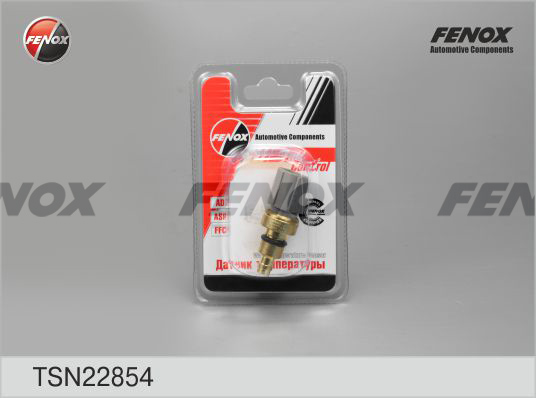 Senzor,temperatura lichid de racire TSN22854 FENOX