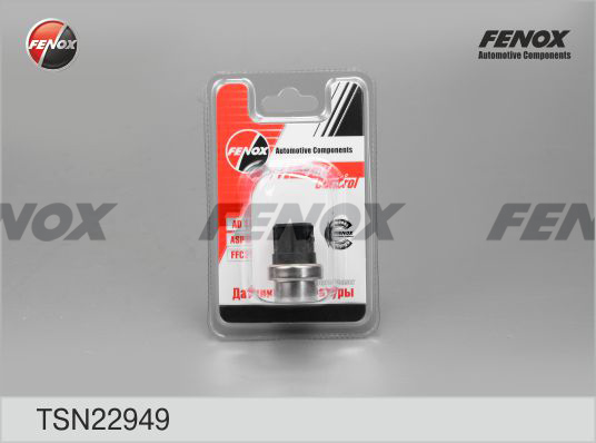 Senzor,temperatura lichid de racire TSN22949 FENOX