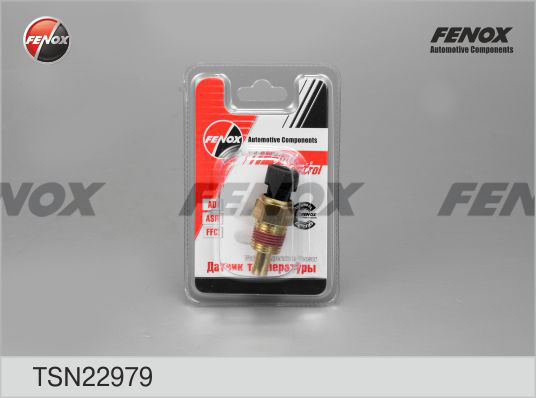 Senzor,temperatura lichid de racire TSN22979 FENOX