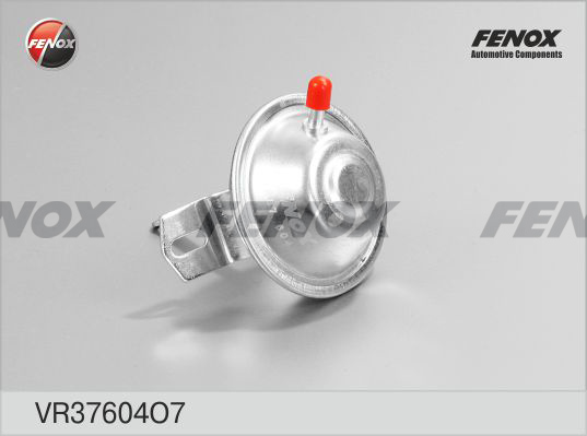 Capsula vacuumatica,distribuitor aprindere VR37604O7 FENOX