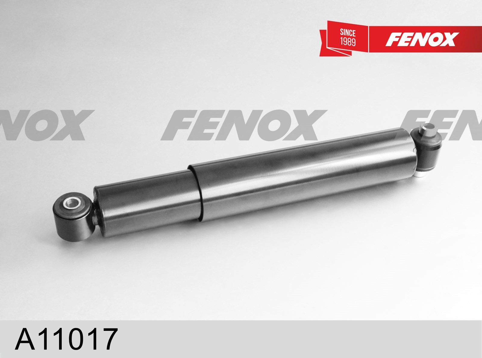 Amortizor A11017 FENOX