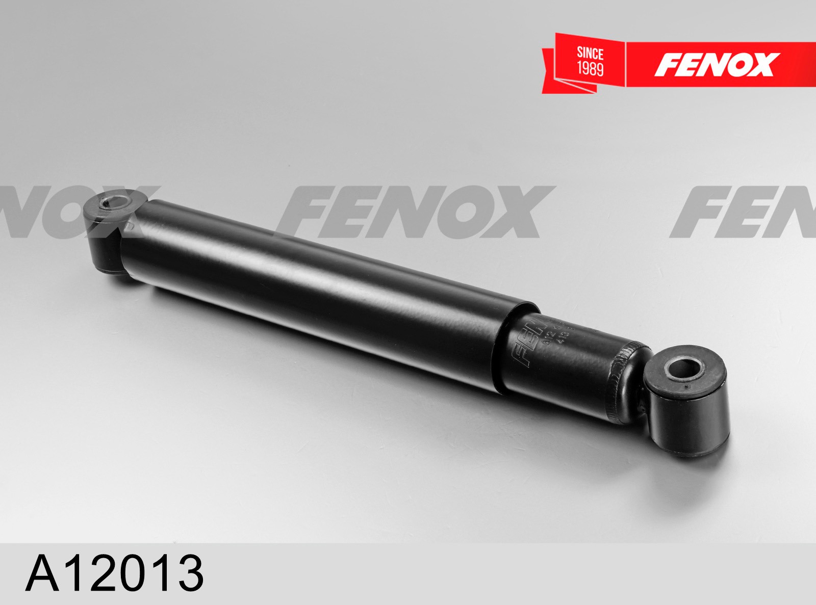 Amortizor A12013 FENOX