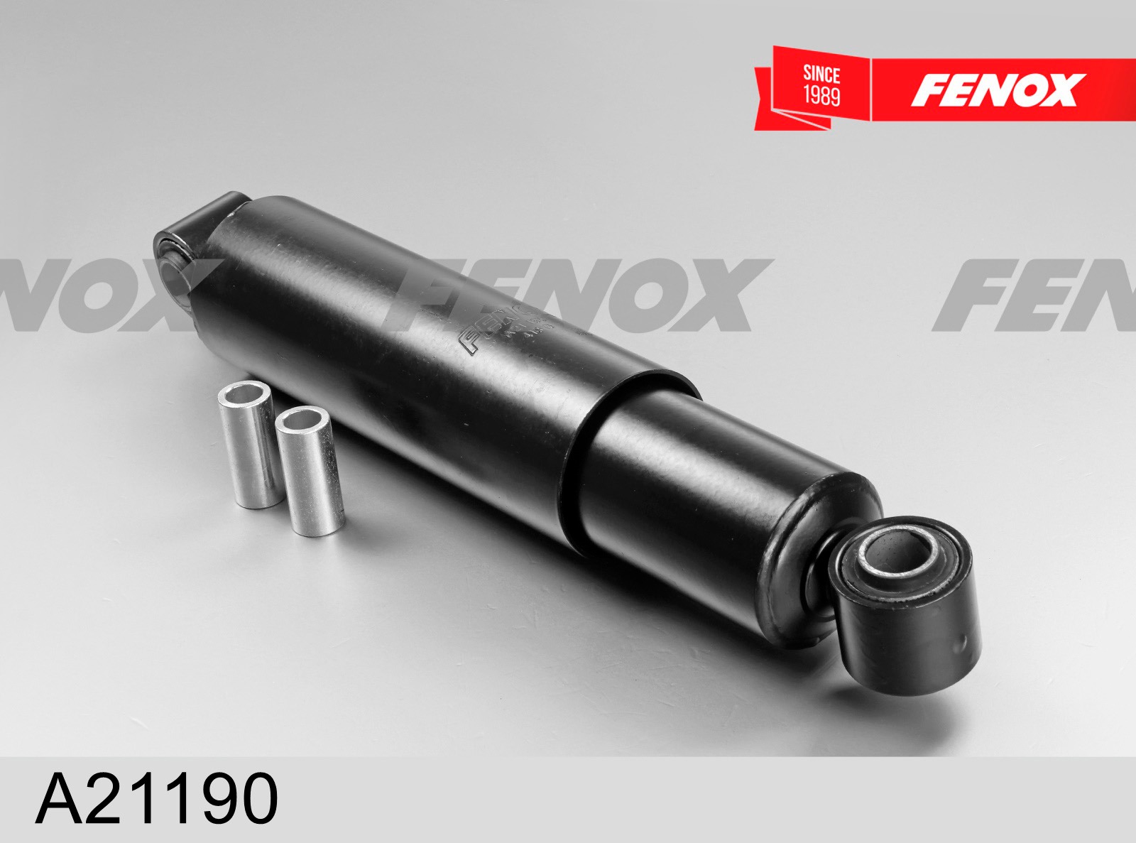 Amortizor A21190 FENOX